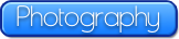 Photographic Products