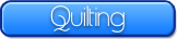 Quilting Services